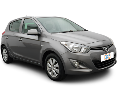 Hyundai i20-img